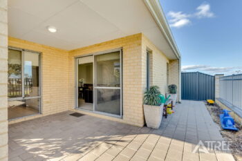 Listing image for 15 Gleeson Way, Harrisdale  WA  6112