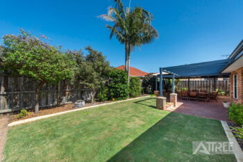 Listing image for 13 St Michaels Green, Canning Vale  WA  6155