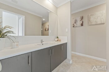 Listing image for 9 Horsham Crescent, Harrisdale  WA  6112