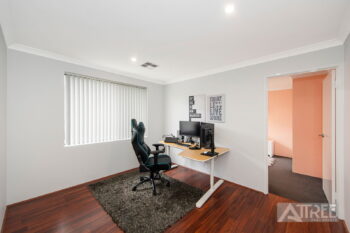 Listing image for 23 Torridge Approach, Piara Waters  WA  6112