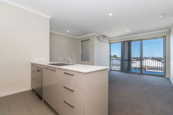 Listing image for 10/35 Honeywood Avenue, Wandi  WA  6167