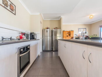 Listing image for 1 Abbotsdale Way, Southern River  WA  6110