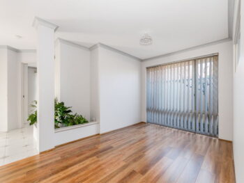 Listing image for 16 Aster Court, Thornlie  WA  6108