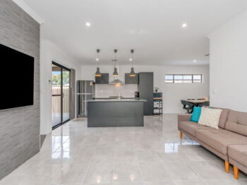 Listing image for 28 Garganey Grove, Southern River  WA  6110