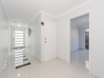 Listing image for 74 Cumbine Loop, Martin  WA  6110