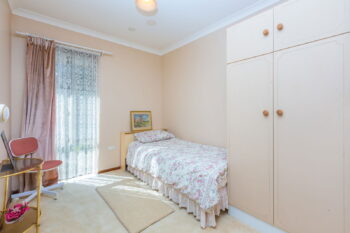 Listing image for 1 Lubberdina Court, Gosnells  WA  6110