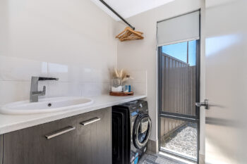 Listing image for 28 Faverolles Drive, Southern River  WA  6110