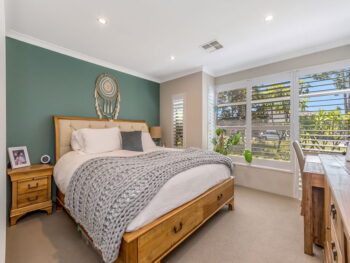 Listing image for 13 Exchange Avenue, Harrisdale  WA  6112