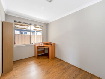 Listing image for 20 Kersley Loop, Harrisdale  WA  6112