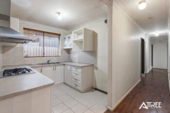 Listing image for 12 Sapling Way, Camillo  WA  6111