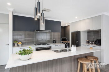 Listing image for 14 Dalby Street, Hilbert  WA  6112