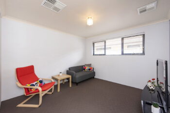 Listing image for 31 Kooya Way, Wattle Grove  WA  6107