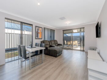 Listing image for 13 Friston Street, Hilbert  WA  6112