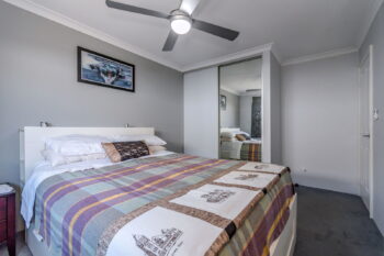 Listing image for 8 Rickett Street, Haynes  WA  6112