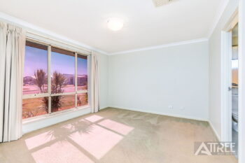 Listing image for 2 Abadan Road, Southern River  WA  6110