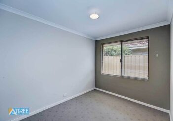 Listing image for 202 Amherst Road, Canning Vale  WA  6155