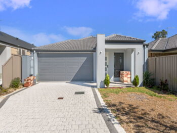 Listing image for 3 Marara Street, Hilbert  WA  6112