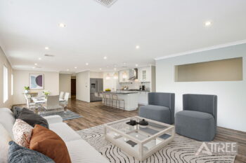 Listing image for 25 Houdan Street, Southern River  WA  6110