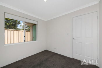 Listing image for 453C Kalamunda Road, High Wycombe  WA  6057