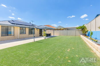 Listing image for 3 Ullapool Place, Seville Grove  WA  6112