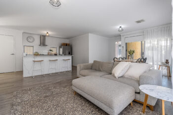 Listing image for 52 Stillwell Circuit, Hilbert  WA  6112