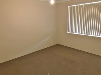 Listing image for 9 Digby Street, Gosnells  WA  6110