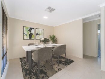 Listing image for 52 Dumbarton Road, Canning Vale  WA  6155