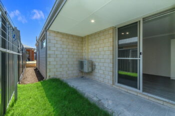 Listing image for 53B Harefield Road, Dayton  WA  6055