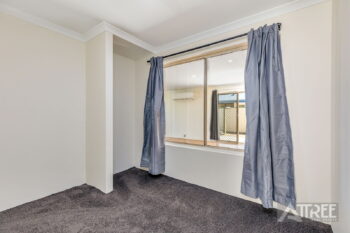 Listing image for 305 Westfield Road, Seville Grove  WA  6112