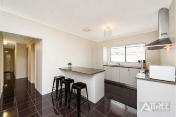 Listing image for 31 Kooya Way, Wattle Grove  WA  6107