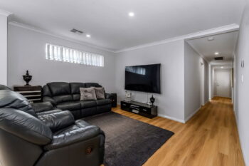 Listing image for 178 Matison Street, Southern River  WA  6110