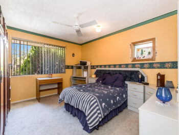 Listing image for 90 Grovelands Drive, Camillo  WA  6111