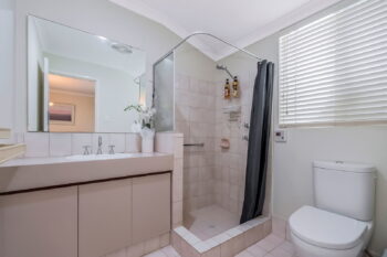 Listing image for 23 Voyager Drive, Thornlie  WA  6108