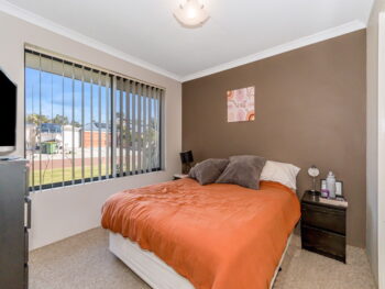 Listing image for 31 Morolo Street, Seville Grove  WA  6112