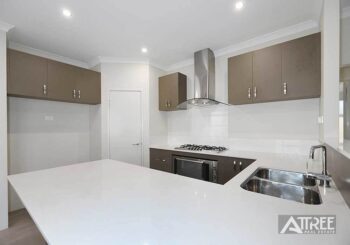 Listing image for 15 Ashdown Parade, Canning Vale  WA  6155
