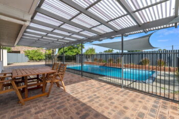 Listing image for 5 Degrey Close, Gosnells  WA  6110