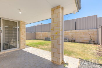 Listing image for 21 Warbler Drive, Martin  WA  6110