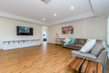 Listing image for 122 Ashley Road, Tapping  WA  6065