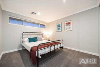 Listing image for 18 Sicily Rise, Yangebup  WA  6164