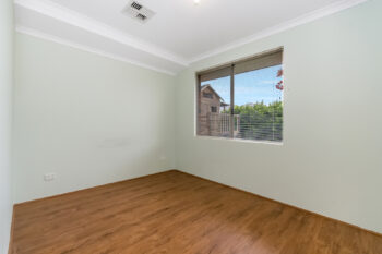 Listing image for 17 Brush Street, Hilbert  WA  6112