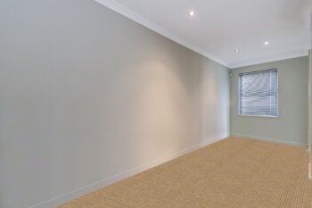 Listing image for 62A Goodwood Way, Canning Vale  WA  6155