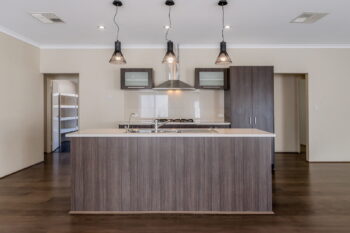 Listing image for 4 Sapium Street, Harrisdale  WA  6112