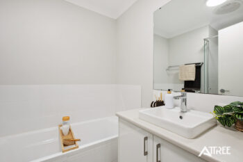 Listing image for 8/2 Horsham Crescent, Harrisdale  WA  6112