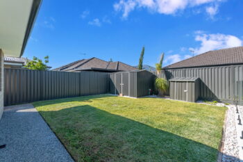 Listing image for 8 Wattledale Road, Haynes  WA  6112