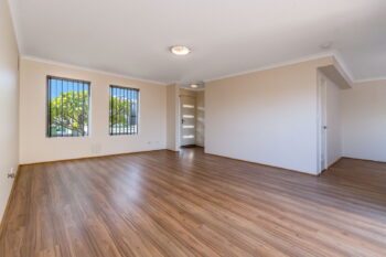 Listing image for 17 Alaska Crescent, Southern River  WA  6110