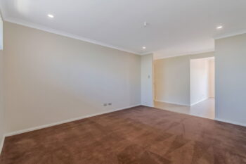 Listing image for 20 Daimpre Way, Byford  WA  6122