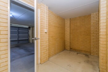 Listing image for 19 Sweetgum Way, Piara Waters  WA  6112