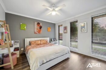 Listing image for 14 Oaklawn Street, Hilbert  WA  6112