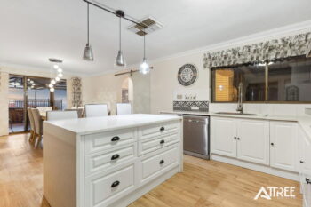 Listing image for 10 Nasura Grove, Mount Nasura  WA  6112