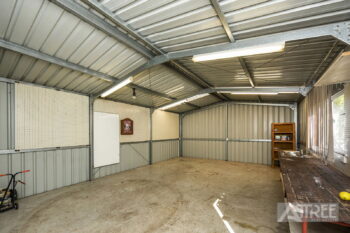 Listing image for 6 Waterlily Close, Huntingdale  WA  6110